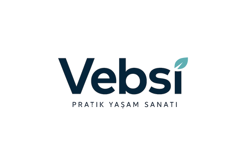 Vebsi